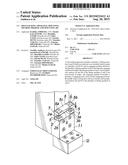 BOLT-LOCKING APPARATUS, MOUNTING METHOD THEREOF AND MOUNTING JIG diagram and image