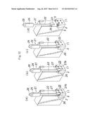 BOLT-LOCKING APPARATUS, MOUNTING METHOD THEREOF AND MOUNTING JIG diagram and image