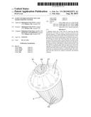 FLOW CONTROLLED EFFECTIVE LED BASED LIGHTING SYSTEM diagram and image