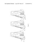 FLOW CONTROLLED EFFECTIVE LED BASED LIGHTING SYSTEM diagram and image