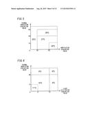 CONTROL APPARATUS AND PROGRAM diagram and image