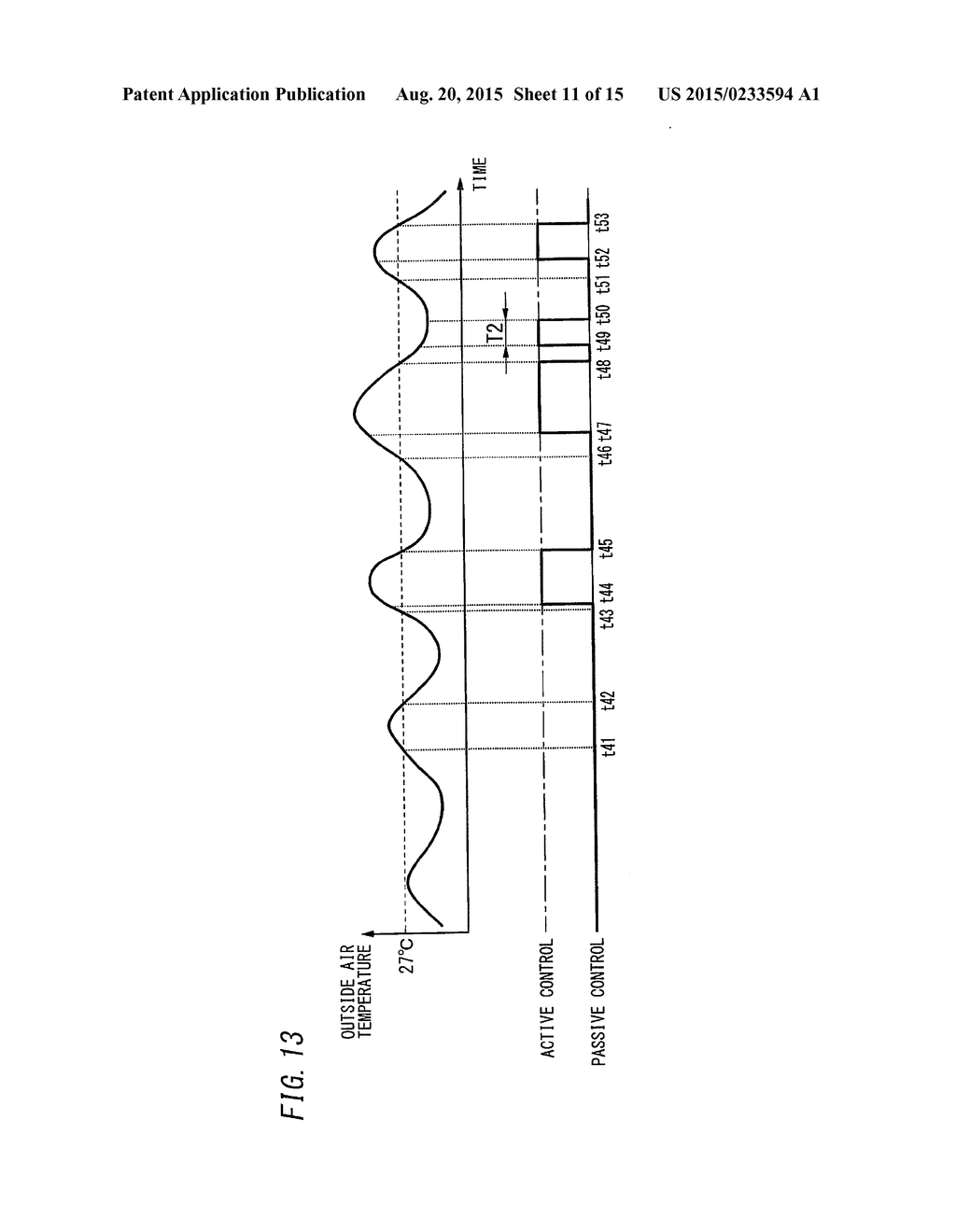 CONTROL APPARATUS AND PROGRAM - diagram, schematic, and image 12