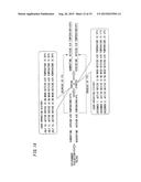 CONTROL APPARATUS AND PROGRAM diagram and image