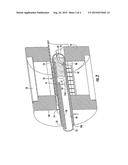 CONCENTRIC HEATER FOR A CYLINDRICAL COMBUSTION TUBE diagram and image