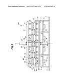 AIR-COOLED HEAT EXCHANGER SYSTEM diagram and image