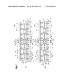 AIR-COOLED HEAT EXCHANGER SYSTEM diagram and image