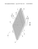 METHODS OF FORMING FRAGMENTATION BODIES, WARHEADS, AND ORDNANCE diagram and image