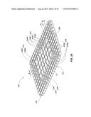 METHODS OF FORMING FRAGMENTATION BODIES, WARHEADS, AND ORDNANCE diagram and image