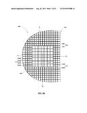 METHODS OF FORMING FRAGMENTATION BODIES, WARHEADS, AND ORDNANCE diagram and image