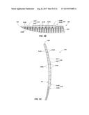 METHODS OF FORMING FRAGMENTATION BODIES, WARHEADS, AND ORDNANCE diagram and image