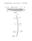 METHODS OF FORMING FRAGMENTATION BODIES, WARHEADS, AND ORDNANCE diagram and image