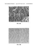 METHODS OF FORMING FRAGMENTATION BODIES, WARHEADS, AND ORDNANCE diagram and image