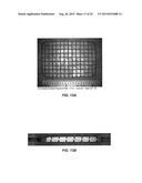 METHODS OF FORMING FRAGMENTATION BODIES, WARHEADS, AND ORDNANCE diagram and image