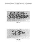 METHODS OF FORMING FRAGMENTATION BODIES, WARHEADS, AND ORDNANCE diagram and image