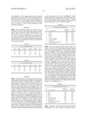 METHODS OF FORMING FRAGMENTATION BODIES, WARHEADS, AND ORDNANCE diagram and image