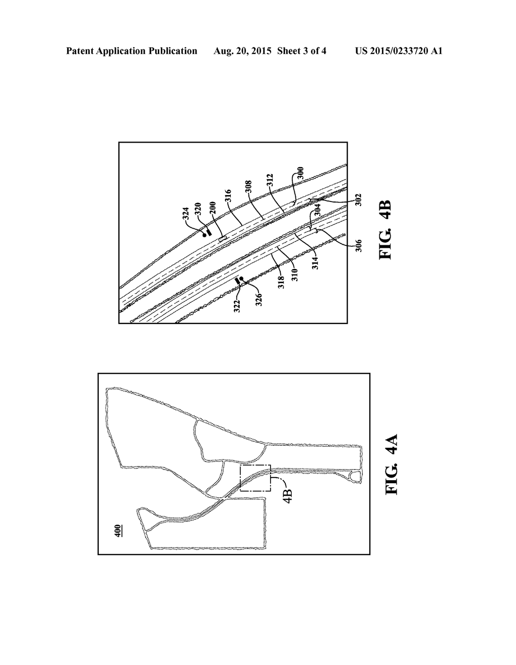 GEOGRAPHIC FEATURE-BASED LOCALIZATION WITH FEATURE WEIGHTING - diagram, schematic, and image 04