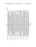 SYSTEM AND METHOD THEREOF FOR ACCURATE OPTICAL DETECTION OF AMPHIPHILES AT     A LIQUID CRYSTAL INTERFACE diagram and image