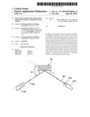 EVALUATING SEMICONDUCTOR WAFERS FOR PITCH WALKING AND/OR EPITAXIAL MERGE diagram and image