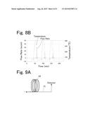 FLOW CHANNEL MODULE AND CHROMATOGRAPH PROVIDED WITH THE FLOW CHANNEL     MODULE diagram and image