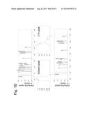 FLOW CHANNEL MODULE AND CHROMATOGRAPH PROVIDED WITH THE FLOW CHANNEL     MODULE diagram and image