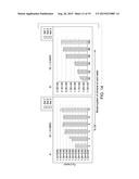 SENSOR SYSTEMS FOR MEASURING AN INTERFACE LEVEL IN A MULTI-PHASE FLUID     COMPOSITION diagram and image