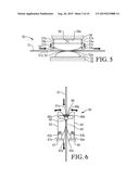 ON-LINE DETECTION OF DEFECTS IN FIBROUS MEMBERS diagram and image