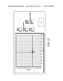 ON-LINE DETECTION OF DEFECTS IN FIBROUS MEMBERS diagram and image