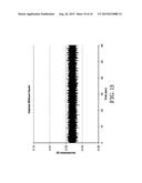 ON-LINE DETECTION OF DEFECTS IN FIBROUS MEMBERS diagram and image