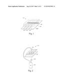 FLUID DELIVERY SYSTEM AND METHOD diagram and image