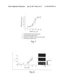 FLUID DELIVERY SYSTEM AND METHOD diagram and image