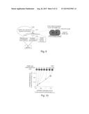 FLUID DELIVERY SYSTEM AND METHOD diagram and image