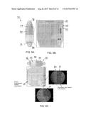 MICROFLUIDIC CHIP FOR MULTI-ANALYTE DETECTION diagram and image