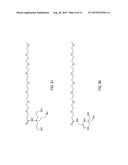 WATER-DISPERSABLE NANOPARTICLES diagram and image