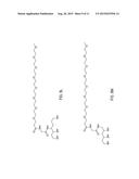 WATER-DISPERSABLE NANOPARTICLES diagram and image