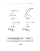 WATER-DISPERSABLE NANOPARTICLES diagram and image