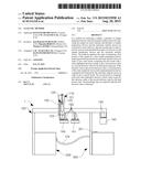 ANALYTIC METHOD diagram and image