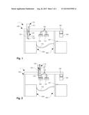 ANALYTIC METHOD diagram and image