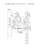 Adaptive Pin Diode Drive Circuit with Minimized Power Loss diagram and image