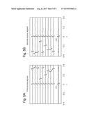 METHOD AND DEVICE FOR DE-BLENDING SEISMIC DATA USING SOURCE SIGNATURE diagram and image