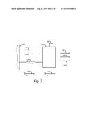 DE-CENTRALIZED CONTROL ARCHITECTURE FOR IMPROVED SENSITIVITY OF     ACCELEROMETER-BASED GRAVITY GRADIOMETERS diagram and image