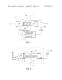 DE-CENTRALIZED CONTROL ARCHITECTURE FOR IMPROVED SENSITIVITY OF     ACCELEROMETER-BASED GRAVITY GRADIOMETERS diagram and image