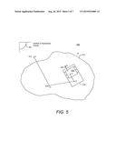 DE-CENTRALIZED CONTROL ARCHITECTURE FOR IMPROVED SENSITIVITY OF     ACCELEROMETER-BASED GRAVITY GRADIOMETERS diagram and image