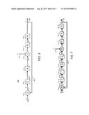 DE-CENTRALIZED CONTROL ARCHITECTURE FOR IMPROVED SENSITIVITY OF     ACCELEROMETER-BASED GRAVITY GRADIOMETERS diagram and image