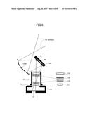 MAGNIFICATION OPTICAL SYSTEM diagram and image