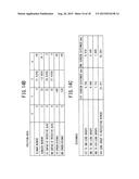 MAGNIFICATION OPTICAL SYSTEM diagram and image