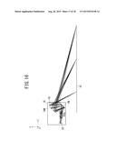 MAGNIFICATION OPTICAL SYSTEM diagram and image