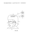 USING BLURRING TO CREATE MULTIPLE DEPTH PLANES FOR AUGMENTED OR VIRTUAL     REALITY diagram and image