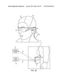 USING BLURRING TO CREATE MULTIPLE DEPTH PLANES FOR AUGMENTED OR VIRTUAL     REALITY diagram and image