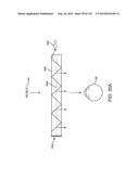 USING BLURRING TO CREATE MULTIPLE DEPTH PLANES FOR AUGMENTED OR VIRTUAL     REALITY diagram and image