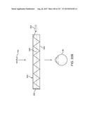 USING BLURRING TO CREATE MULTIPLE DEPTH PLANES FOR AUGMENTED OR VIRTUAL     REALITY diagram and image